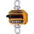 CAS Весы 15 THD RF с крюком (TWN-B, Caston 3) CAS Весы 15 THD RF с крюком (TWN-B, Caston 3)