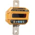 CAS Весы 5 THD RF (TWN-B, Plus, Caston 3) CAS Весы 5 THD RF (TWN-B, Plus, Caston 3)