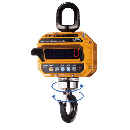 CAS Весы 5 THD RF (TWN-B, Plus, Caston 3) CAS Весы 5 THD RF (TWN-B, Plus, Caston 3)