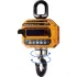 CAS Весы 5 THD RF (TWN-B, Plus, Caston 3) CAS Весы 5 THD RF (TWN-B, Plus, Caston 3)