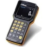 CAS Весы 15 THD с крюком (Plus, Caston 3)