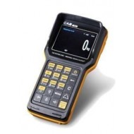 CAS Весы 20 THD с крюком (Plus, Caston 3)