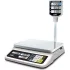 CAS Торговые весы PR-30P (LCD, II) CAS Торговые весы PR-30P (LCD, II)