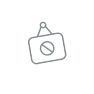 CAS Компл. части к упаковщикам и запайщикам CAS/ CNT плата управления