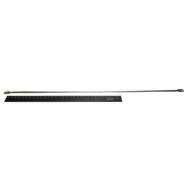 CAS Компл. части к упаковщикам и запайщикам CAS/ Нагревательный элемент к CNI-450/5W