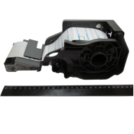 CAS Компл. части к весам/ CL5000J картридж принтера