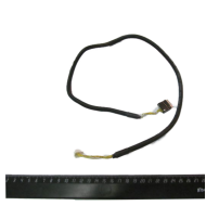 CAS Компл. части к весам/ CL7000-S кабельдисплея 12P