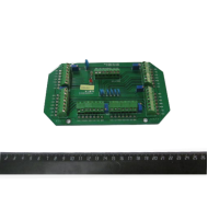 CAS Компл. части к весам/ JB-6PA главная плата