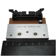 CAS Компл. части к весам/ LP термоголовка