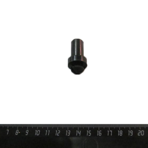 CAS Компл. части к весам/ SWN амортизатор платформы CAS Компл. части к весам/ SWN амортизатор платформы