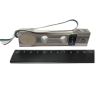 CAS Компл. части к весам/ тензодатчик SW-6L