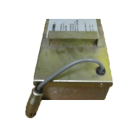 CAS Компл. части к весам/ THD (Caston-3) корпус аккумулятора