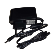 CAS Компл.части к весам/ TWN зарядное устройство 4,2V