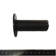 CAS Компл. части/ LP бобина подмотки