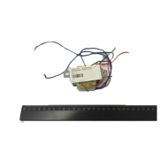 CAS Компл.части/ трансформатор для Дублирующего Табло 5" 8-18V