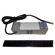 CAS Компл. части к весам/ СКЕ RS-150 тензодатчик