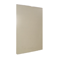 CAS Компл. части/ ER-JR15CB(LCD) платформа