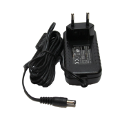 CAS Компл. части к весам/ адаптер THA