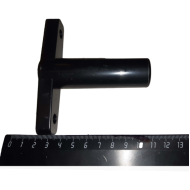 CAS Компл. части к весам/ CL3000J держатель бумаги