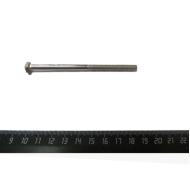 CAS Компл. части к весам/ DB-1H болт крепления стойки индикатора