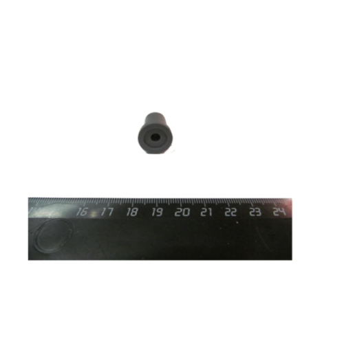 CAS Компл. части к весам/ SW амортизатор платформы A CAS Компл. части к весам/ SW амортизатор платформы A