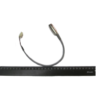 CAS Компл. части к весам/ THD (Caston-3) кабель зарядного устройства