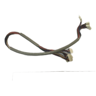 CAS Компл. части/ LP(R) кабель дисплея (стойка)