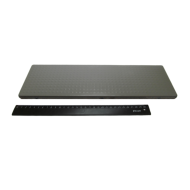 CAS Компл. части к упаковочному оборудованию/ нагревательная плоскость к SW