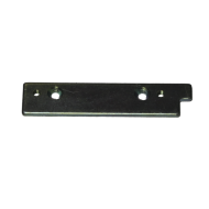 CAS Компл. части к весам/ CL3000пластина крепления ТРН