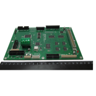 CAS Компл. части к весам/ CL5000главная плата