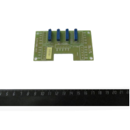 CAS Компл. части к весам/ JB-4 главная плата