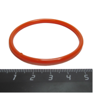 CAS Компл. части к весам/ LP ремень мотора