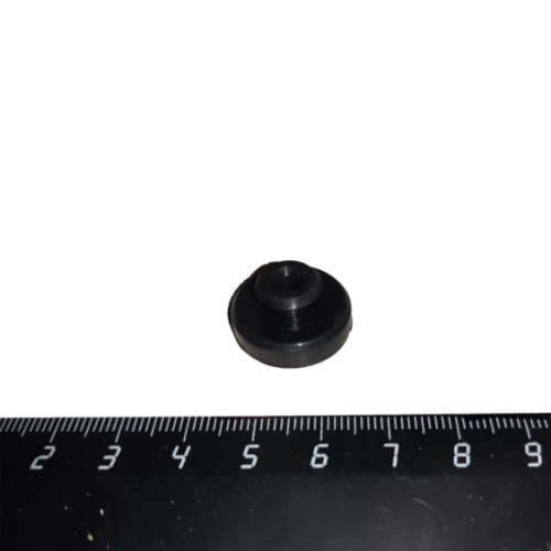 CAS Компл. части к весам/ PDC амортизатор платформы С CAS Компл. части к весам/ PDC амортизатор платформы С