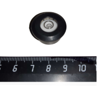 CAS Компл. части к весам/ PDC уровень