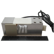 CAS Компл. части к весам/ тензодатчик BCO-60 L