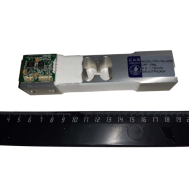 CAS Компл. части к весам/ тензодатчик TPN-15L (1.12)-ADM (CL3000J)