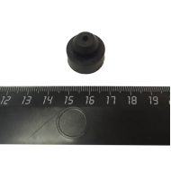 CAS Компл. части/ LP амортизатор платформы