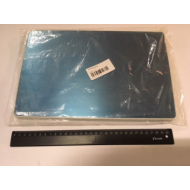 CAS Компл. части/ PR платформа