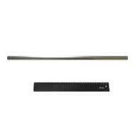 CAS Компл. части к упаковочному оборудованию/ роллер малый к СNW-520