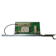 CAS Компл. части к весам/ CL7000-S - карта WiFi