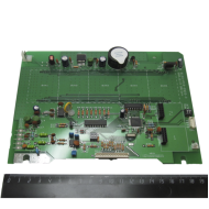 CAS Компл. части к весам/ THD (Caston-3) главная плата