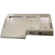 CAS Компл. части/ LP передняя крышка корпуса