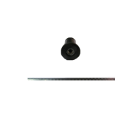 CAS Компл. части/ SW амортизатор платформы B