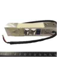 CAS Компл. части/ тензодатчик ERS-30