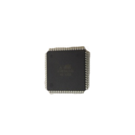 CAS Компл. части/ BW1N(150RB) процессор