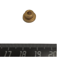 CAS Компл. части/ CL5000J втулка вала принтера