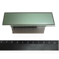 CAS Компл. части/ DL-N индикатор