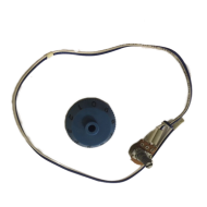 CAS Компл. части к упаковщикам и запайщикам CAS/ CXP терморегулятор