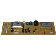 CAS Компл. части к весам/ AD главная плата