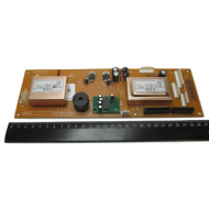 CAS Компл. части к весам/ AP-EX главная плата